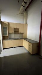 Paya Ubi Industrial Park (D14), Factory #588471861